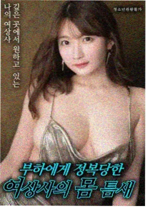 经典影视推荐 绿皮书
